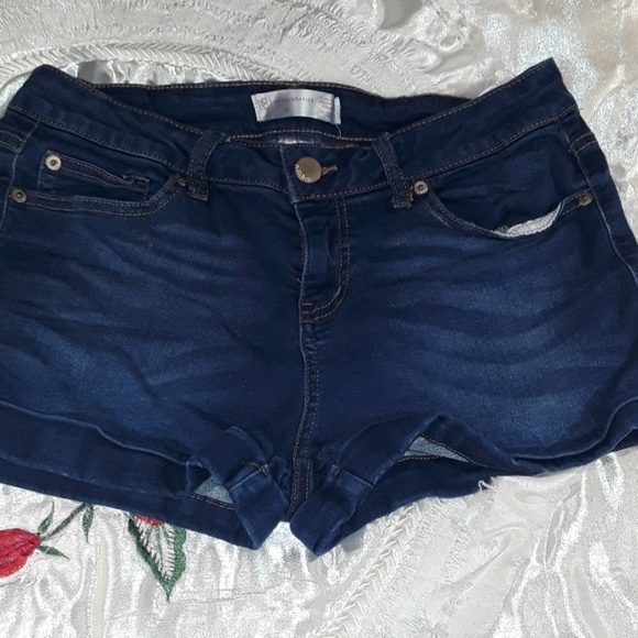 No Boundaries 3 pairs - Picture 5 of 7